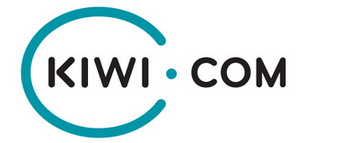 Kiwi.com - cheap flights Kiwi.com - cheap flights